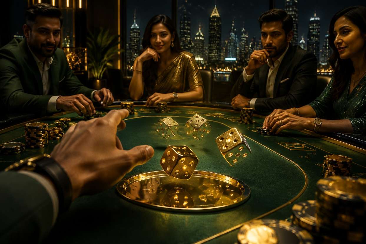 4888bet