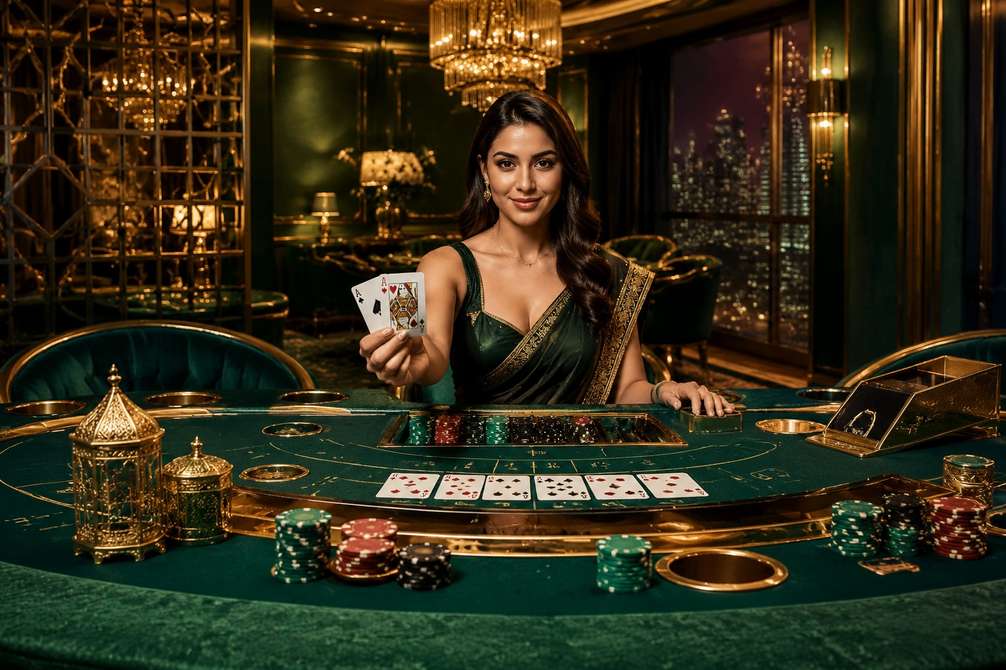 4888bet