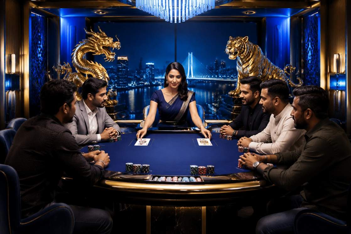 4888bet