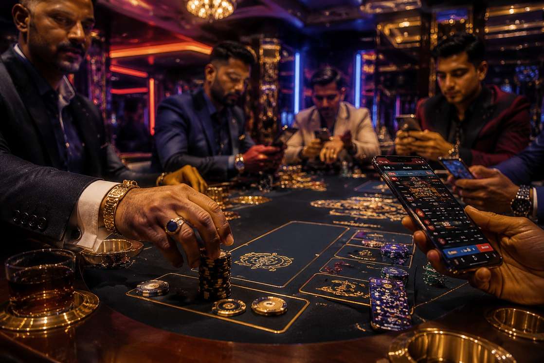 4888bet