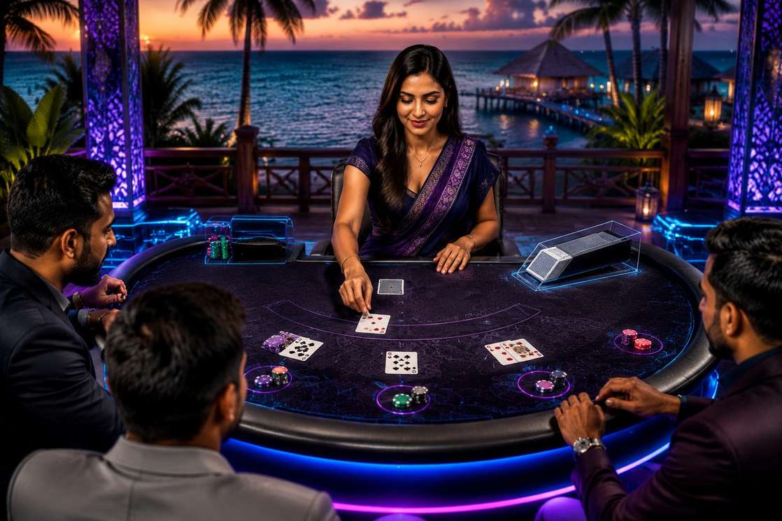 4888bet