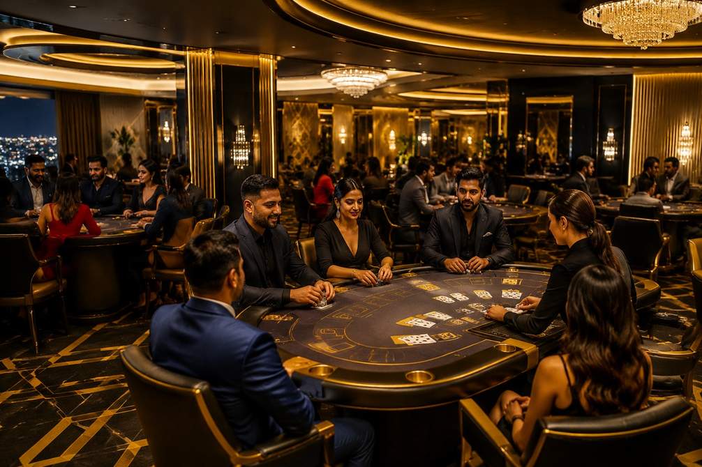 4888bet
