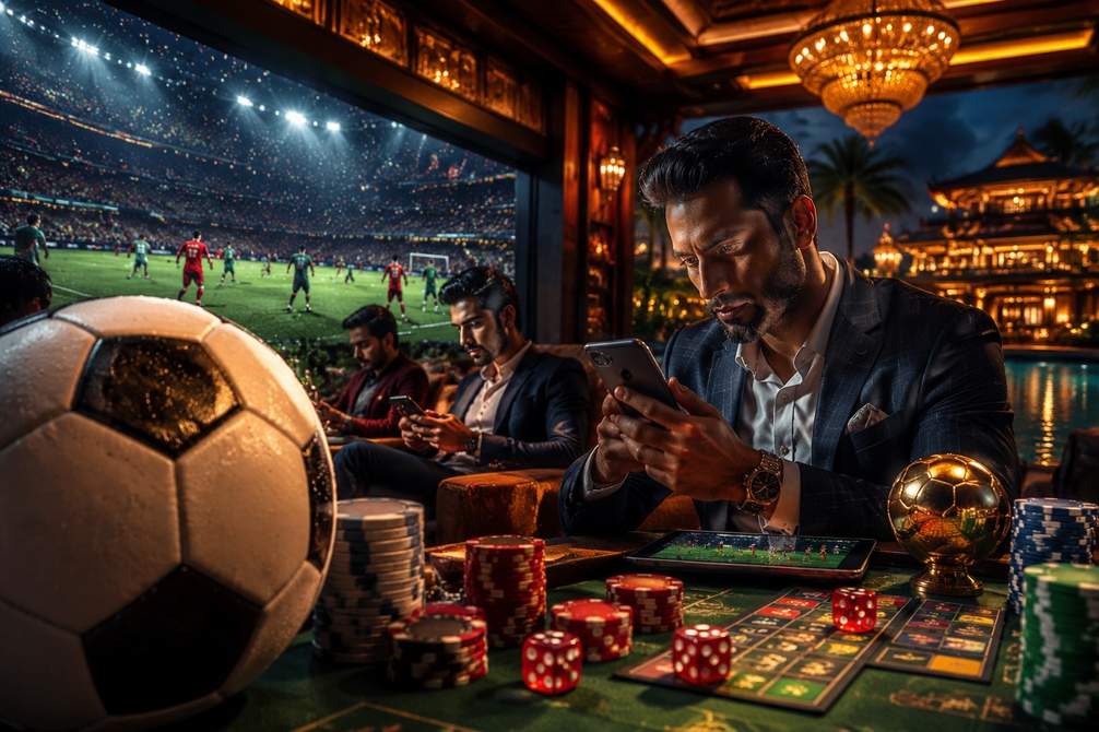 4888bet