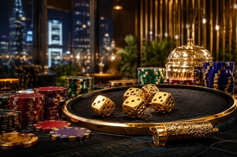 4888bet