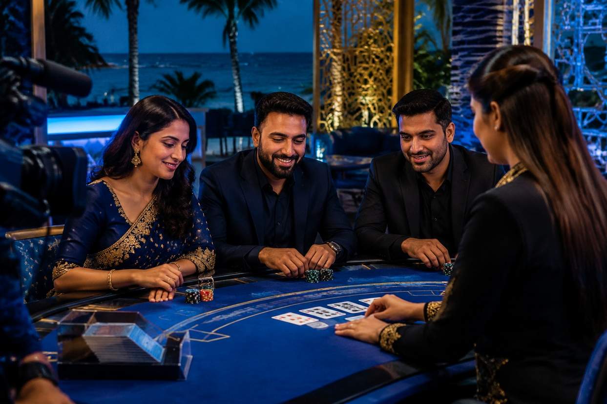 4888bet