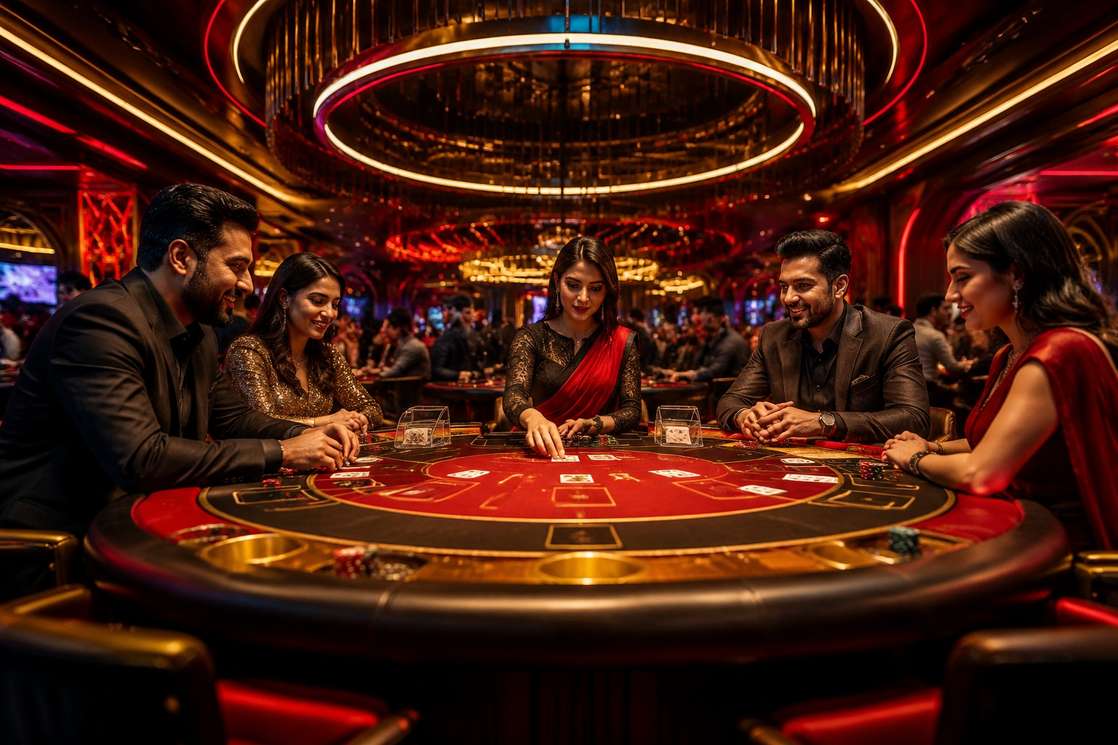 4888bet