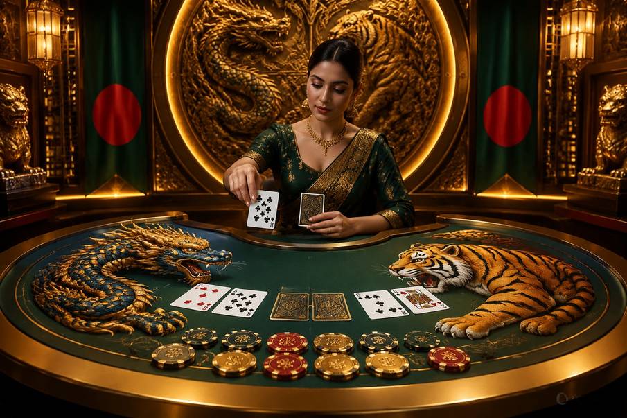 4888bet